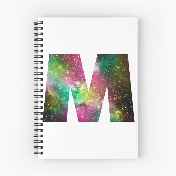 Item preview, M 4 designed and sold by lucy-mac.