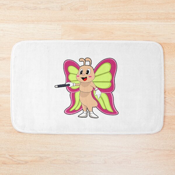 Item preview, Butterfly Magic wand designed and sold by Snabdesign84.