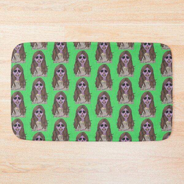 Item preview, Living Dead Girl designed and sold by LuvbuzzArt.