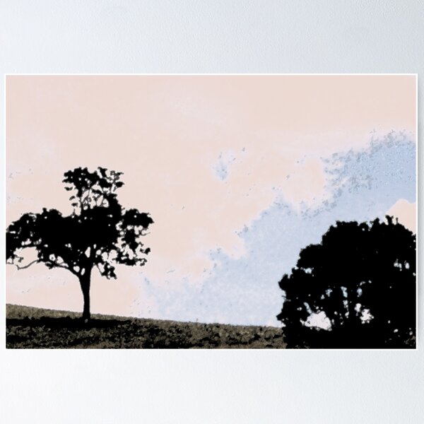 Item preview, effect 781 designed and sold by Jodie Cooper.