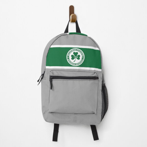 Item preview, Omonia Nicosia - Αθλητικός Σύλλογος Ομόνοια Λευκωσίας - Omonia Nicosi designed and sold by Forever-fan.