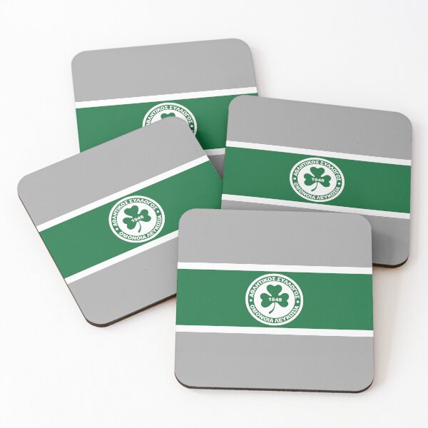 Item preview, Omonia Nicosia - Αθλητικός Σύλλογος Ομόνοια Λευκωσίας - Omonia Nicosi designed and sold by Forever-fan.