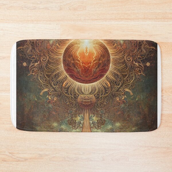 Item preview, ultimate sun designed and sold by SeyliiShop.