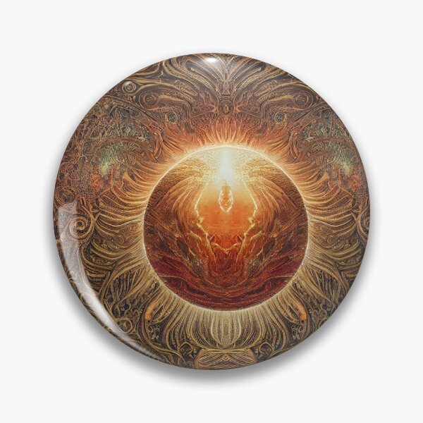 Item preview, ultimate sun designed and sold by SeyliiShop.