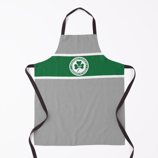 Item preview, Omonia Nicosia - Αθλητικός Σύλλογος Ομόνοια Λευκωσίας - Omonia Nicosi designed and sold by Forever-fan.