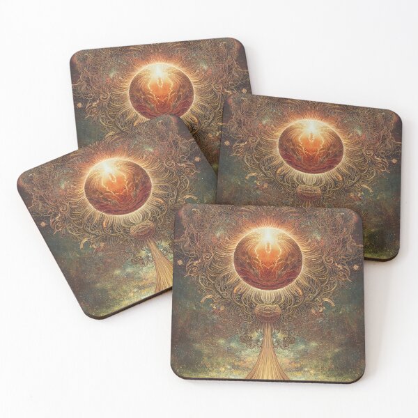 Item preview, ultimate sun designed and sold by SeyliiShop.