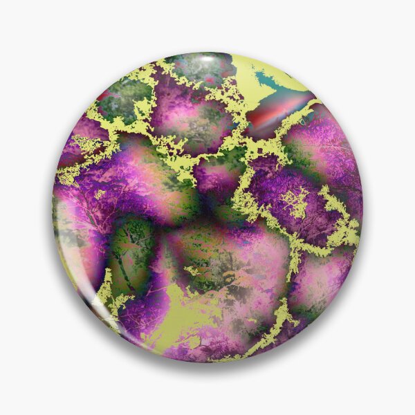 Item preview, effect 678 designed and sold by Jodie Cooper.