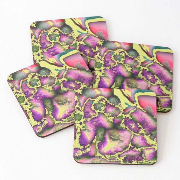 Item preview, effect 678 designed and sold by Jodie Cooper.