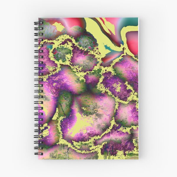 Item preview, effect 678 designed and sold by Jodie Cooper.