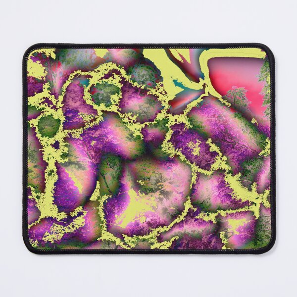 Item preview, effect 678 designed and sold by Jodie Cooper.