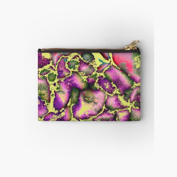 Item preview, effect 678 designed and sold by Jodie Cooper.