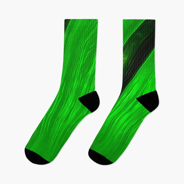 Item preview, Green Waterfall designed and sold by fatenanwar.
