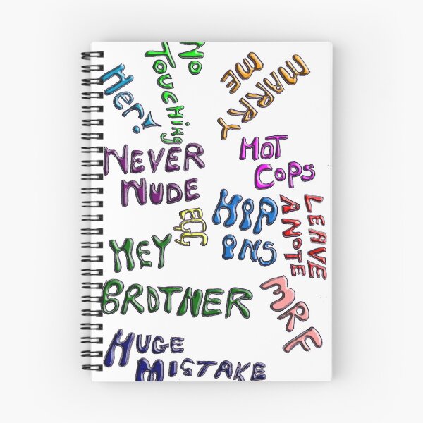 Item preview, Development ARRESTING QUOTES designed and sold by Jane Holloway.