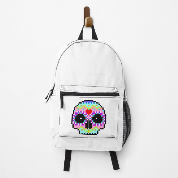 Item preview, Día de Muertos designed and sold by Arc1.