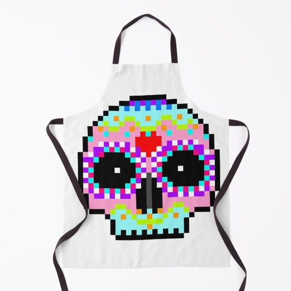 Item preview, Día de Muertos designed and sold by Arc1.