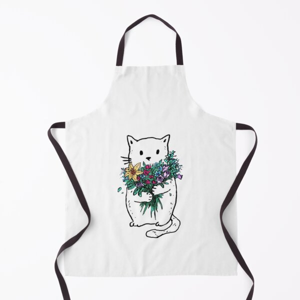 Item preview, Cozy Kitty - Dapper Tuxedo designed and sold by Stevenobinsun.