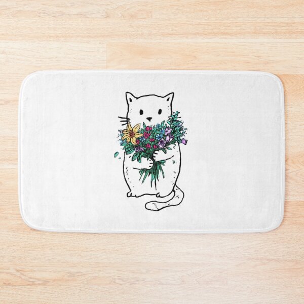 Item preview, Cozy Kitty - Dapper Tuxedo designed and sold by Stevenobinsun.