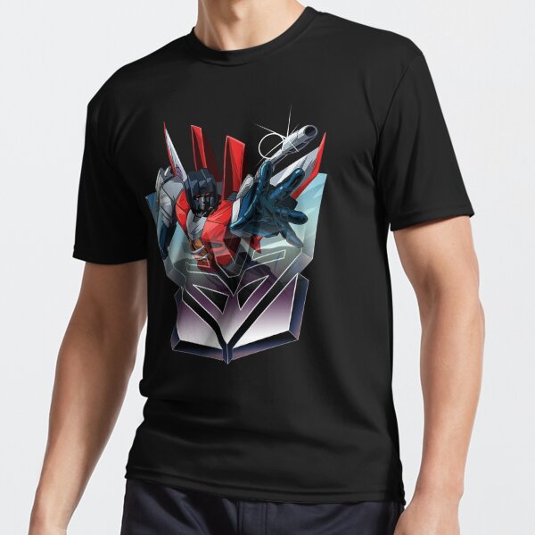 Among Us Clothing for Sale | Redbubble