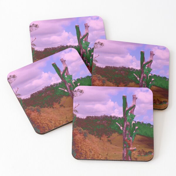 Item preview, effect  designed and sold by Jodie Cooper.