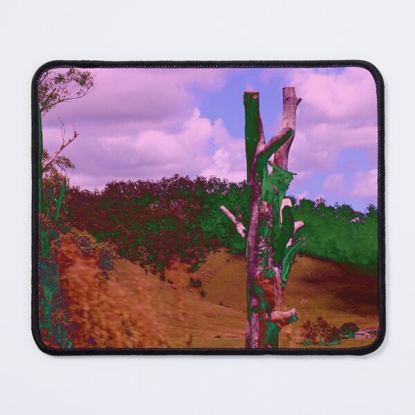 Item preview, effect  designed and sold by Jodie Cooper.