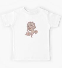 Precious Kids Tee