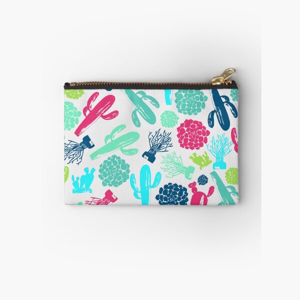 Item preview, Colorful cacti designed and sold by shwisheree.