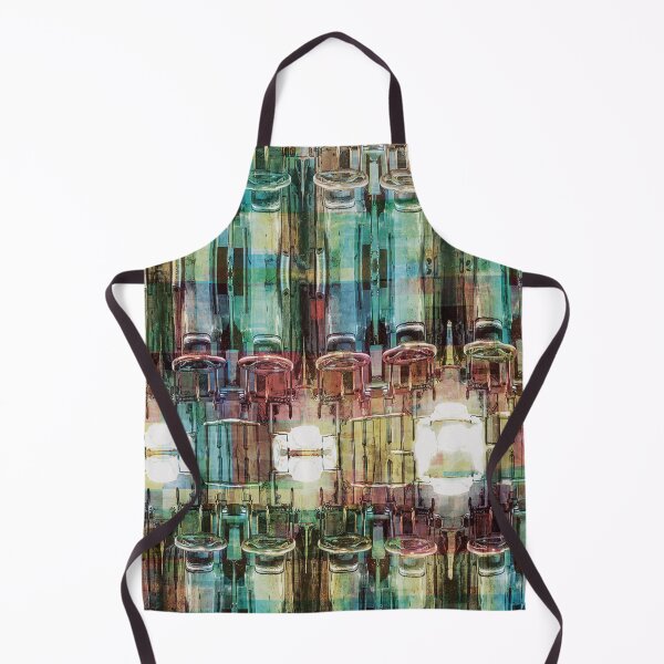 Item preview, Piping Hot designed and sold by DavidCentioli.