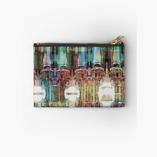 Item preview, Piping Hot designed and sold by DavidCentioli.
