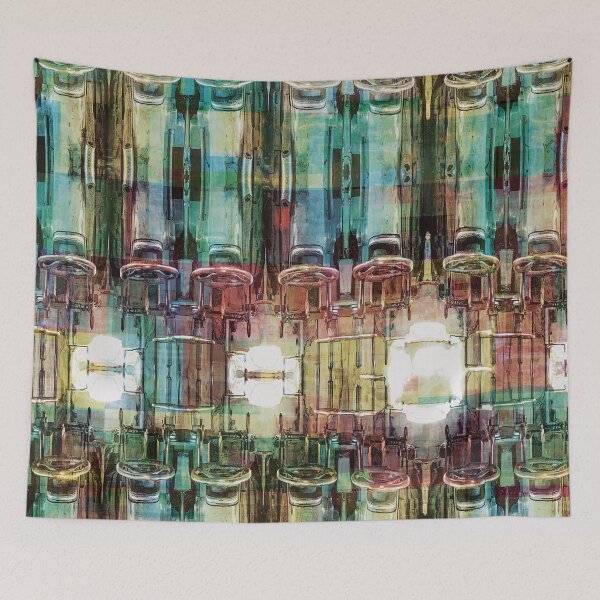 Item preview, Piping Hot designed and sold by DavidCentioli.