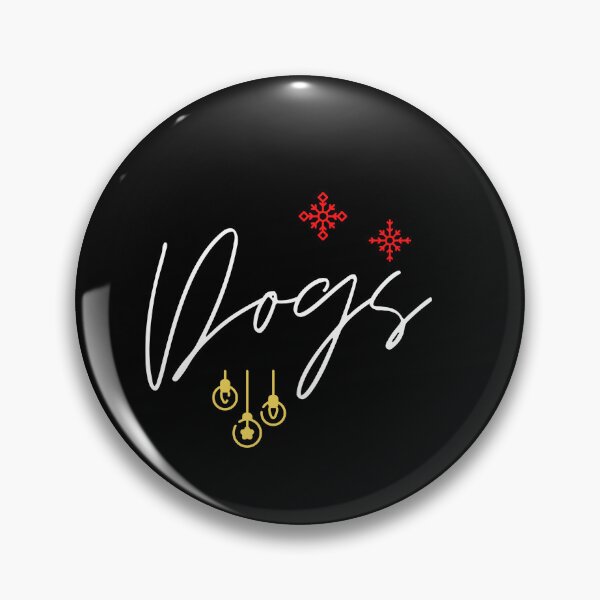 Item preview, dogs Christmas  idea y rd w designed and sold by yasarh.