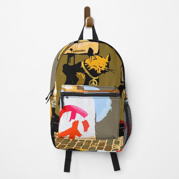 Item preview, Street art in Camden designed and sold by TimConstable.