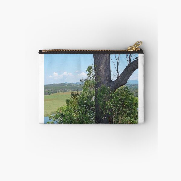 Item preview, Taree lookout  designed and sold by Jodie Cooper.