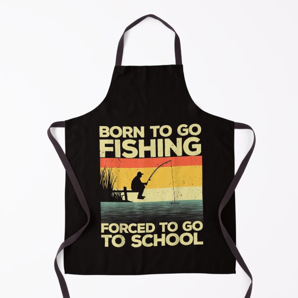 Item preview, Sorry I Missed Your Call I was On The Other Line designed and sold by Best Selling ⭐⭐⭐⭐⭐(9.0).