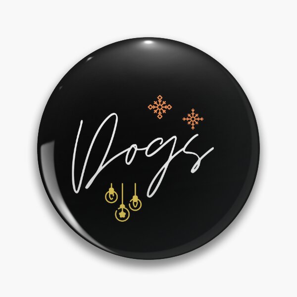 Item preview, dogs Christmas  idea y or w designed and sold by yasarh.