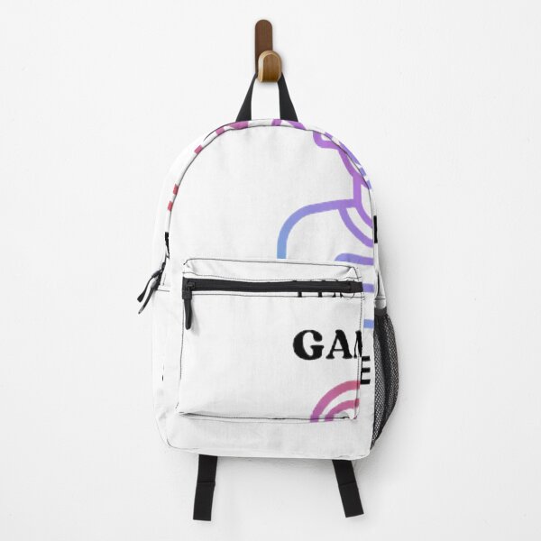 Item preview, Yes i'm a gamer my wife left me designed and sold by SenhajiWorld.