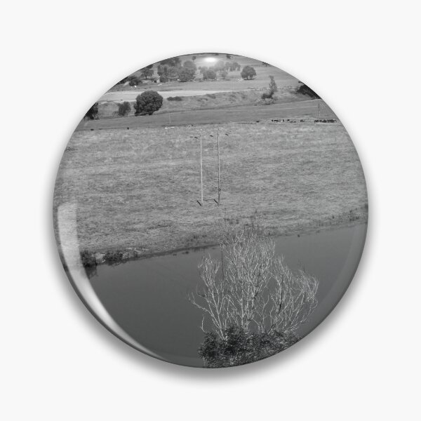 Item preview, taree lookout  designed and sold by Jodie Cooper.