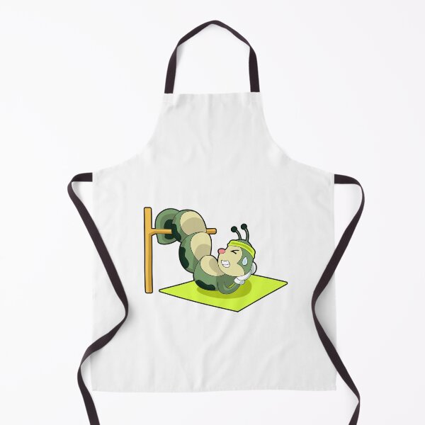 Item preview, Caterpillar ABS Workout Fitness designed and sold by Snabdesign84.