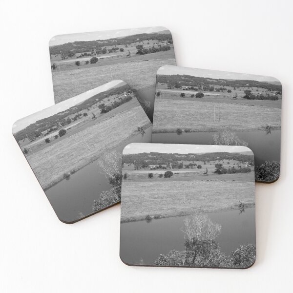 Item preview, taree lookout  designed and sold by Jodie Cooper.