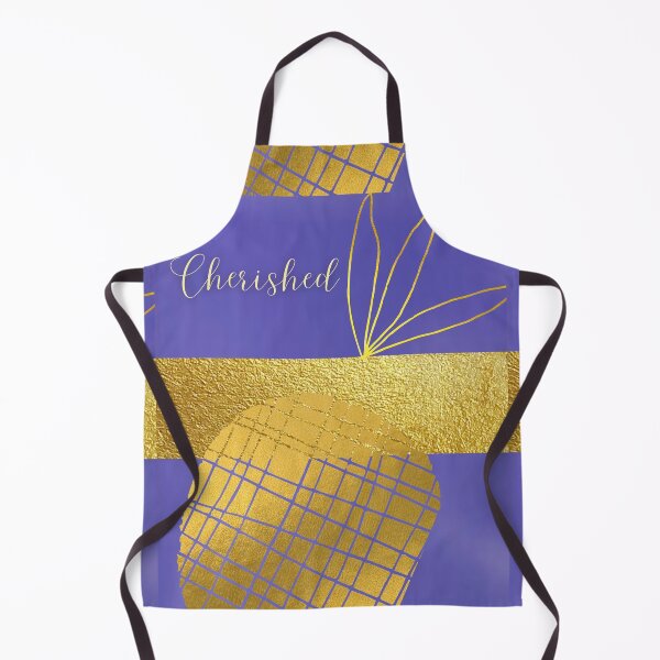 Item preview, Be Cherished designed and sold by lifeinspired4u.