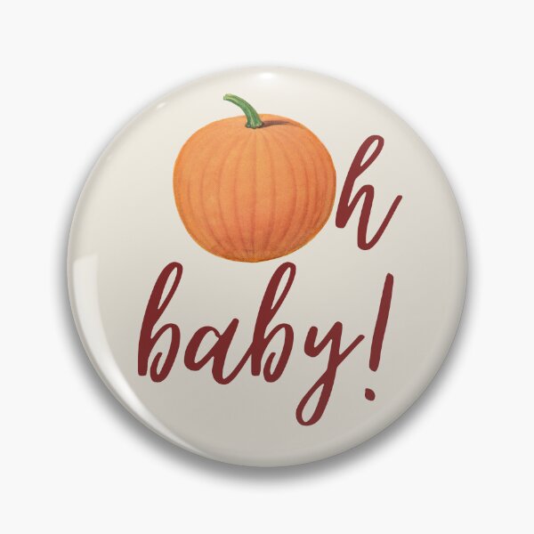 Item preview, oh babe! designed and sold by Myl-Design.