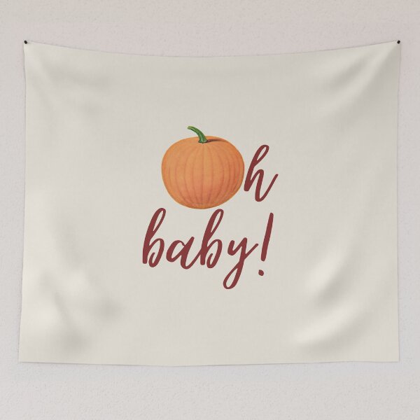 Item preview, oh babe! designed and sold by Myl-Design.