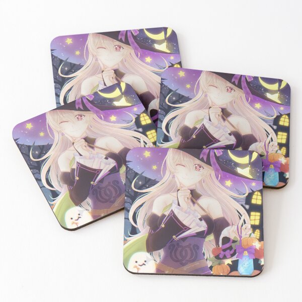 Item preview, starry seer designed and sold by starlightleaf.