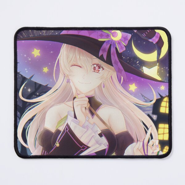 Item preview, starry seer designed and sold by starlightleaf.