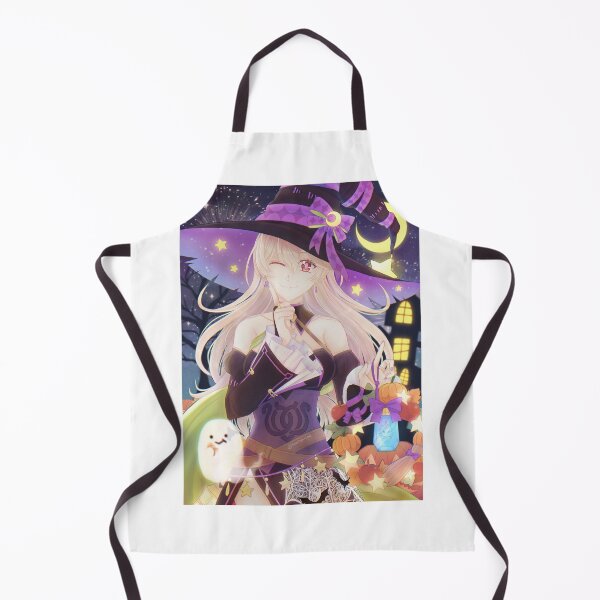 Item preview, starry seer designed and sold by starlightleaf.