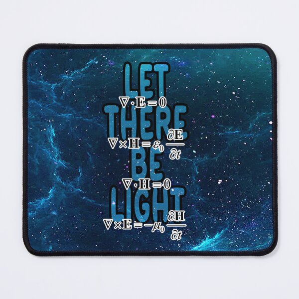Item preview, Let There Be Light designed and sold by Fanarchist.