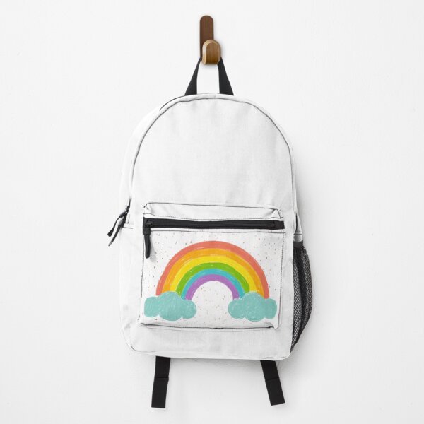 Item preview, rainbow designed and sold by Prettythings30.