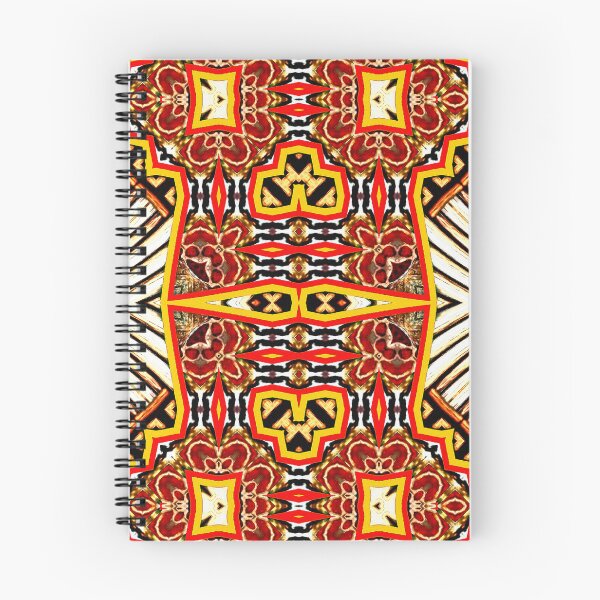 Item preview, LET'S CELEBRATE  NATIVE AMERICAN  HERITAGE MONTH -  GREAT ABSTRACT TRIBAL PAINTINGS PATTERN FROM THE NATIVE AMERICAN ART HERITAGE - PERFECT CHRISTMAS GIFT FOR COLLECTORS. designed and sold by Ralek.