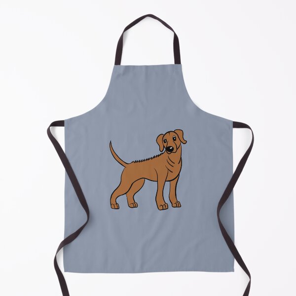 Item preview, Ridgeback! designed and sold by TinkerTheWizard.