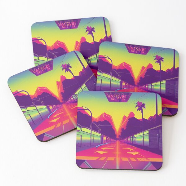 Item preview, Vintage Aesthetic Dreamscape "Gawaguc" designed and sold by Dreamscape Apparel.