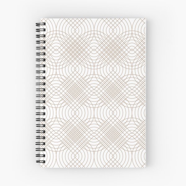 Item preview, Geometric line Background Pattern Design Graphic Decorative project Clothing Sewing Art Craft Gold color designed and sold by DigitalBank.
